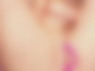 crazyorange's Live Sex Cam Show