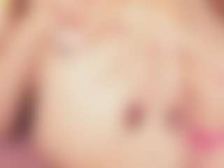 crazyorange's Live Sex Cam Show