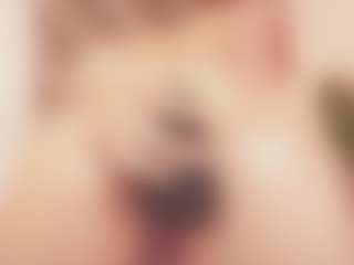 crazyorange's Live Sex Cam Show