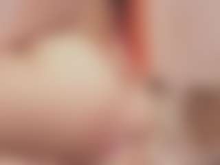 crazyorange's Live Sex Cam Show