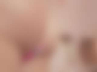 Live cam show with crazyorange - Shaved Pussy on Nude Chat * 1 On 1 Webcam Sex * Live Cam Show