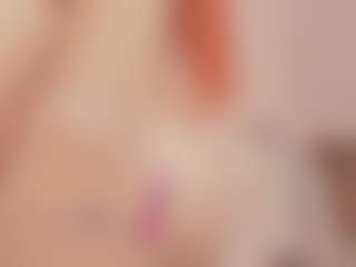 Live cam show with crazyorange - Asshole Red Hair on SpankPalCams