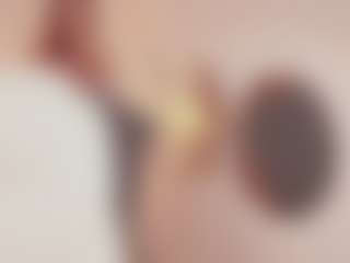 crazyorange's Live Sex Cam Show