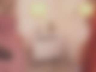 crazyorange's Live Sex Cam Show