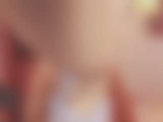 Live cam show with crazyorange - BBW on Camiplay Live