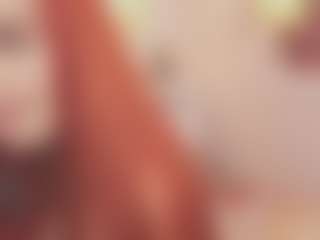 Live cam show with crazyorange - Normal on Camsoda