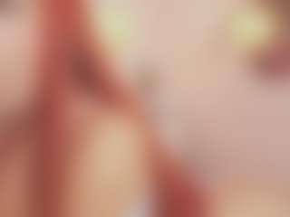 Live cam show with crazyorange - Spank Latina on StripNow | colombia