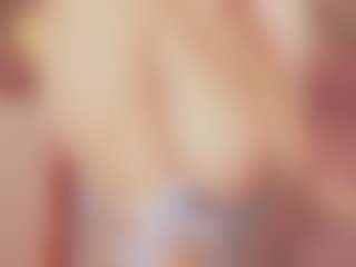 crazyorange's Live Sex Cam Show