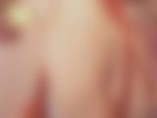 crazyorange's Live Sex Cam Show