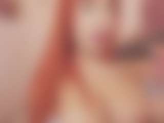 crazyorange's Live Sex Cam Show
