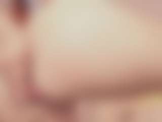 Live-sekscamshow van crazyorange