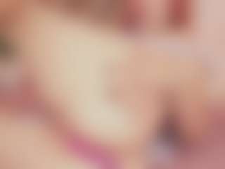 Live cam show with crazyorange - Asshole Curvy on Dare Cams