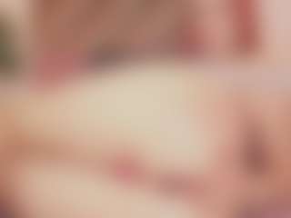 Live cam show with crazyorange - Tease Red Hair on fuklive.com