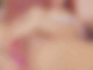 crazyorange's Live Sex Cam Show