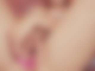 crazyorange's Live Sex Cam Show