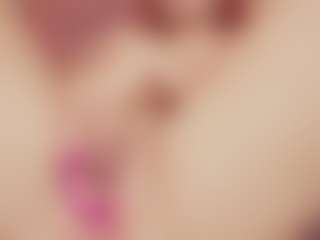 crazyorange's Live Sex Cam Show