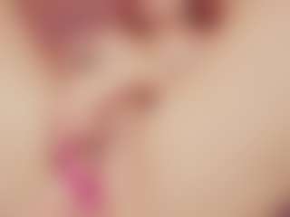crazyorange's Live Sex Cam Show