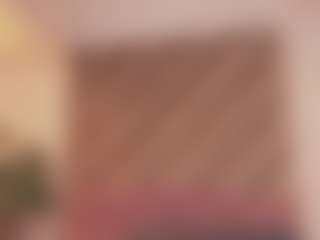 Live cam show with crazyorange - Amateur Lovense on fuklive.com