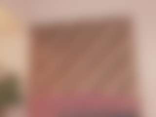crazyorange's Live Sex Cam Show