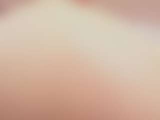 crazyorange's Live Sex Cam Show