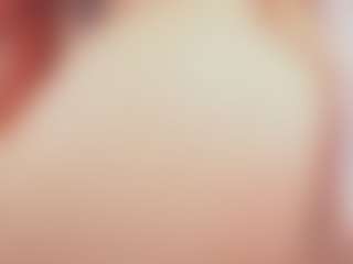 crazyorange's Live Sex Cam Show