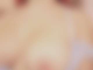 crazyorange's Live Sex Cam Show