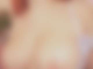 crazyorange's Live Sex Cam Show