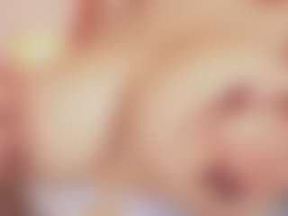 crazyorange's Live Sex Cam Show