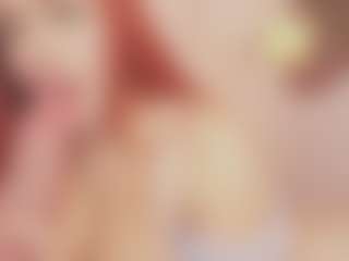 crazyorange's Live Sex Cam Show