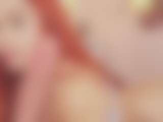 crazyorange's Live Sex Cam Show