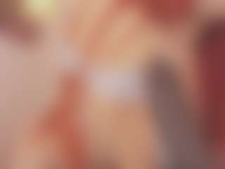 Live cam show with crazyorange - Spank Red Hair on liverealitysex.com