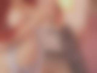 crazyorange's Live Sex Cam Show