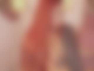 crazyorange's Live Sex Cam Show
