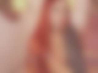crazyorange's Live Sex Cam Show
