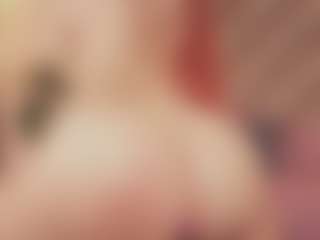 crazyorange's Live Sex Cam Show