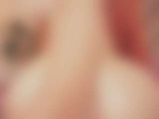 crazyorange's Live Sex Cam Show