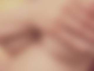 crazyorange's Live Sex Cam Show