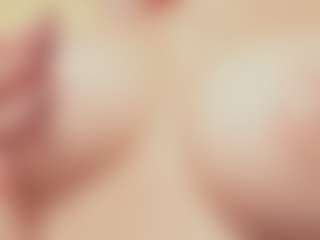 Live cam show with crazyorange - Wet on Nude Chat * 1 On 1 Webcam Sex * Live Cam Show