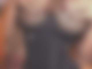 Live cam show with crazyorange - American Petite on camwithhim.com | colombia