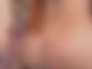 crazyorange's Live Sex Cam Show