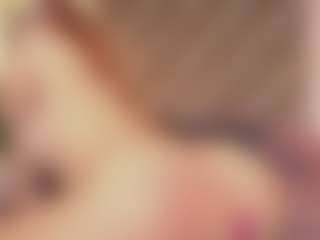 crazyorange's Live Sex Cam Show
