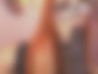 crazyorange's Live Sex Cam Show