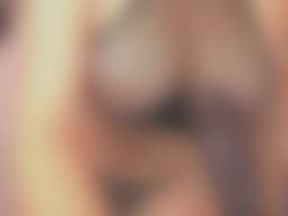Live cam show with crazyorange - Big Tits Latina on slutload | colombia