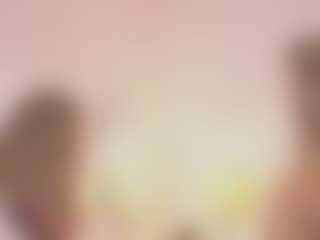 crazyorange's Live Sex Cam Show