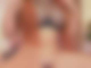 Live cam show with crazyorange - Red Hair Amateur on Fling VIP Chat