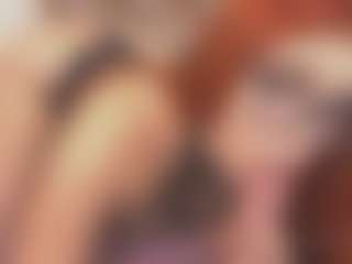 Live cam show with crazyorange - Cowgirl on Dare Cams