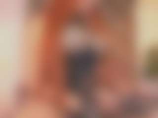 Live cam show with crazyorange - Deepthroat on StripNow