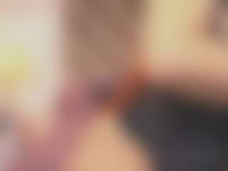 Show en direct avec crazyorange - Nipple Piercings sur Camsoda