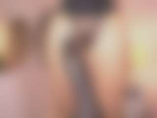 Live cam show with crazyorange - Asshole Red Hair on Fling VIP Chat