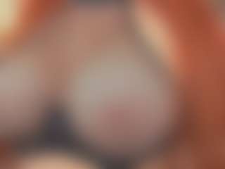 crazyorange's Live Sex Cam Show